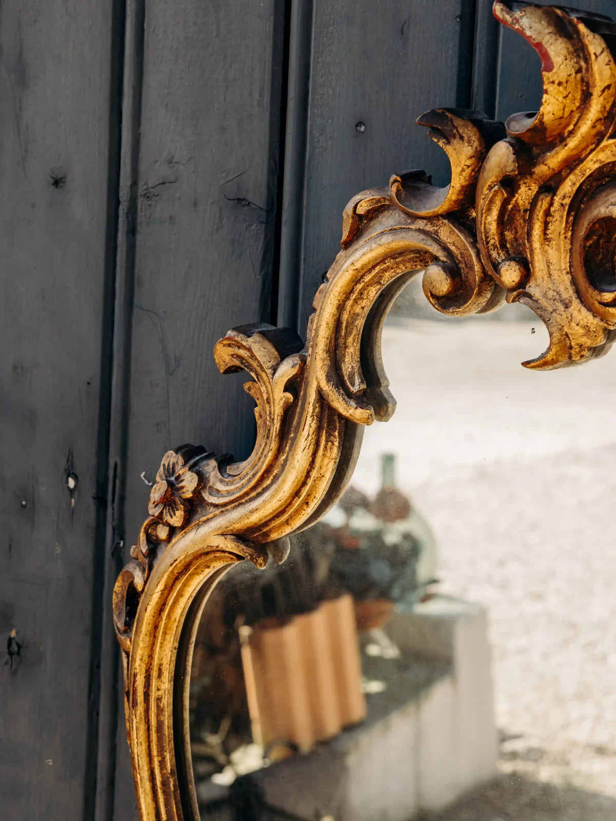 georges-miroir-bois-1144-2