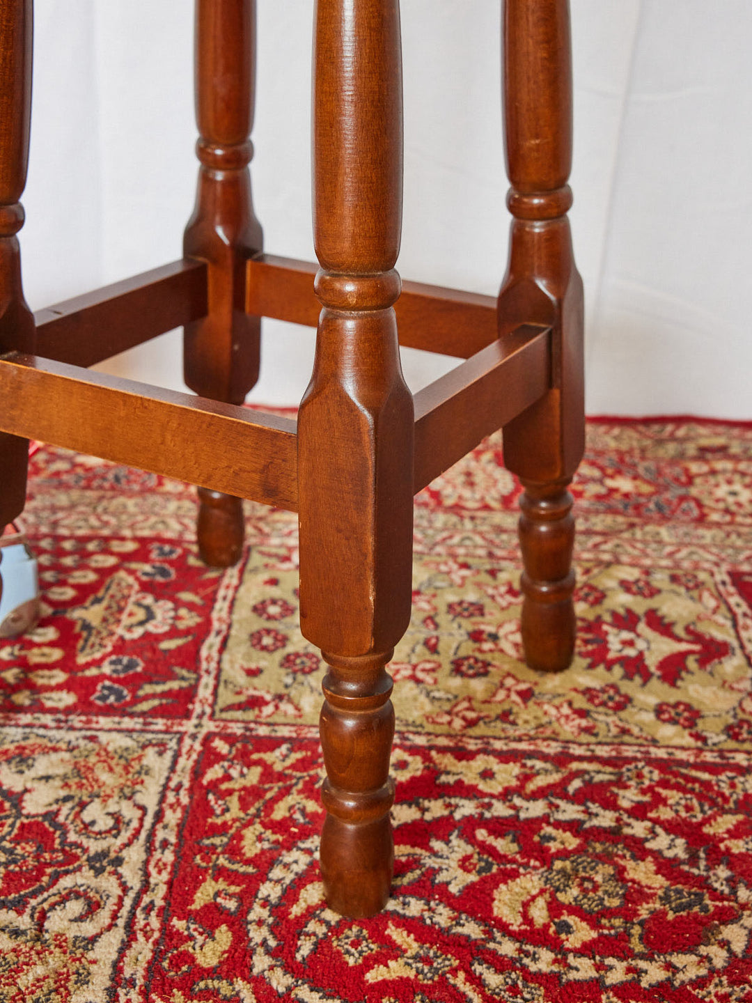 regis-tabouret-bois-1475-5