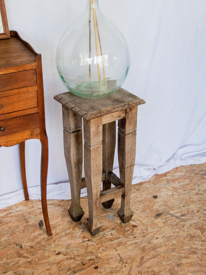 regis-tabouret-bois-913-5