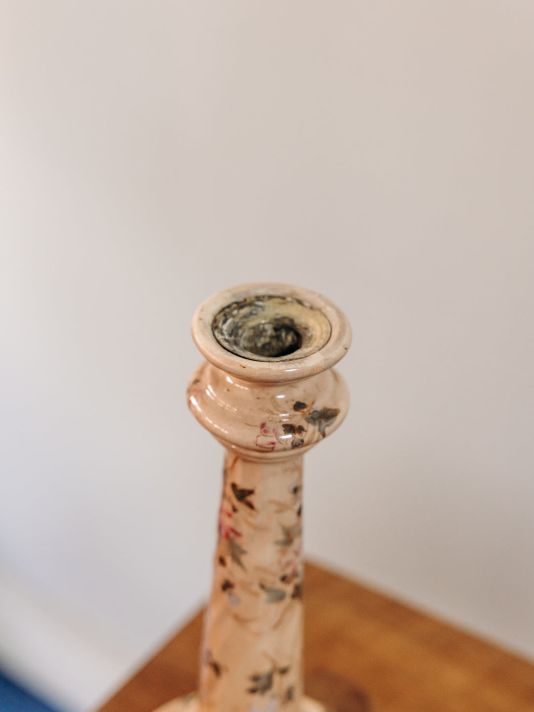 ulysse-bougeoir-ceramique-44-5