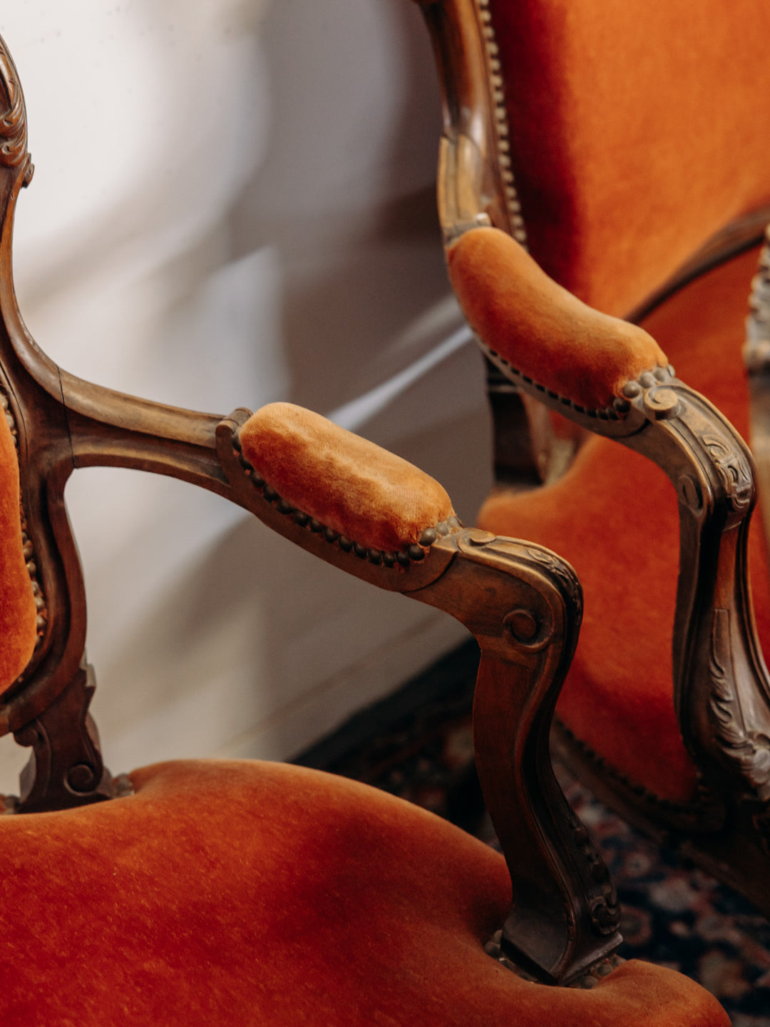 ernest-fauteuil-bois-1612-14