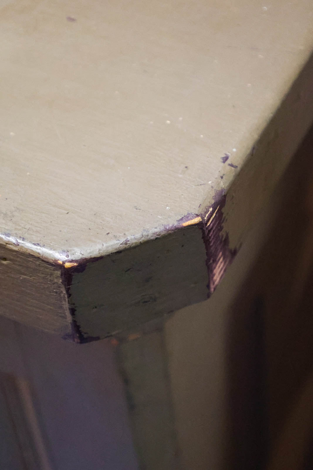 gilbert-buffet-chêne-601-6