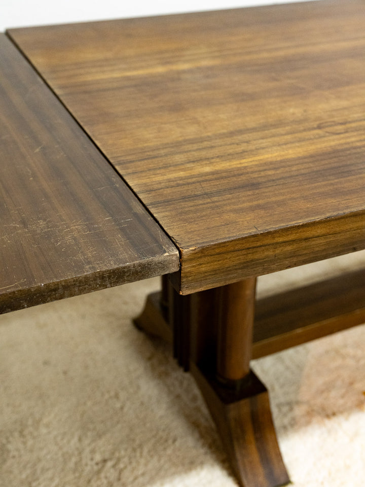 romy-table-à-manger-bois-526-12