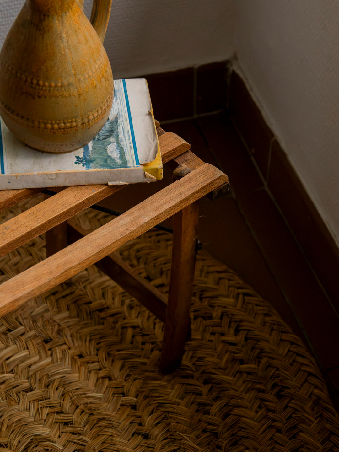 odile-table-chevet-bois-1575-3