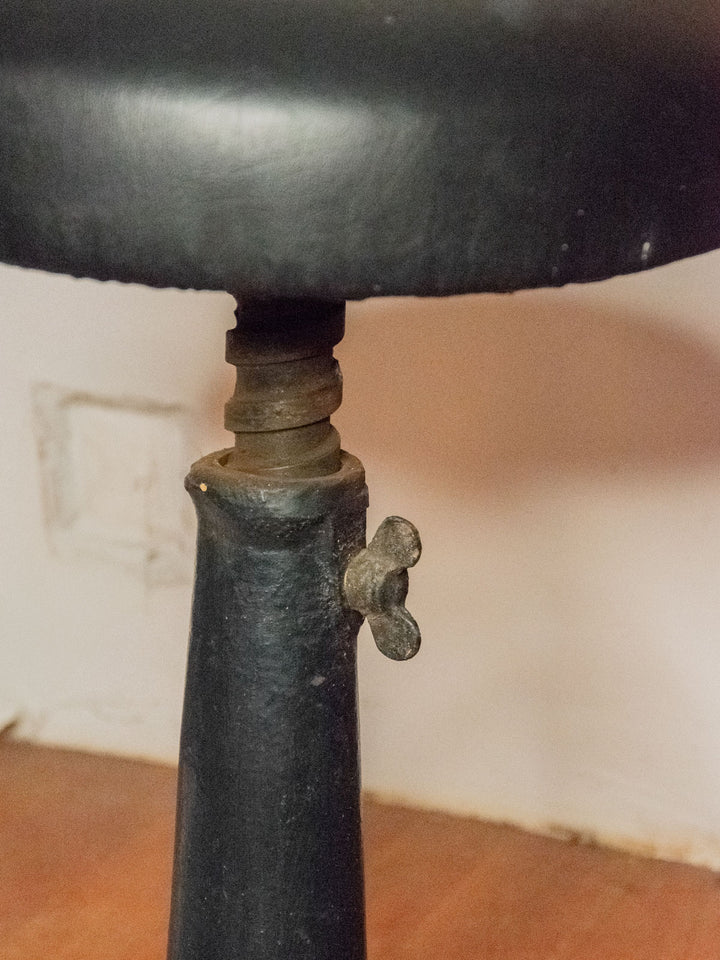 axel-tabouret-metal-540-5