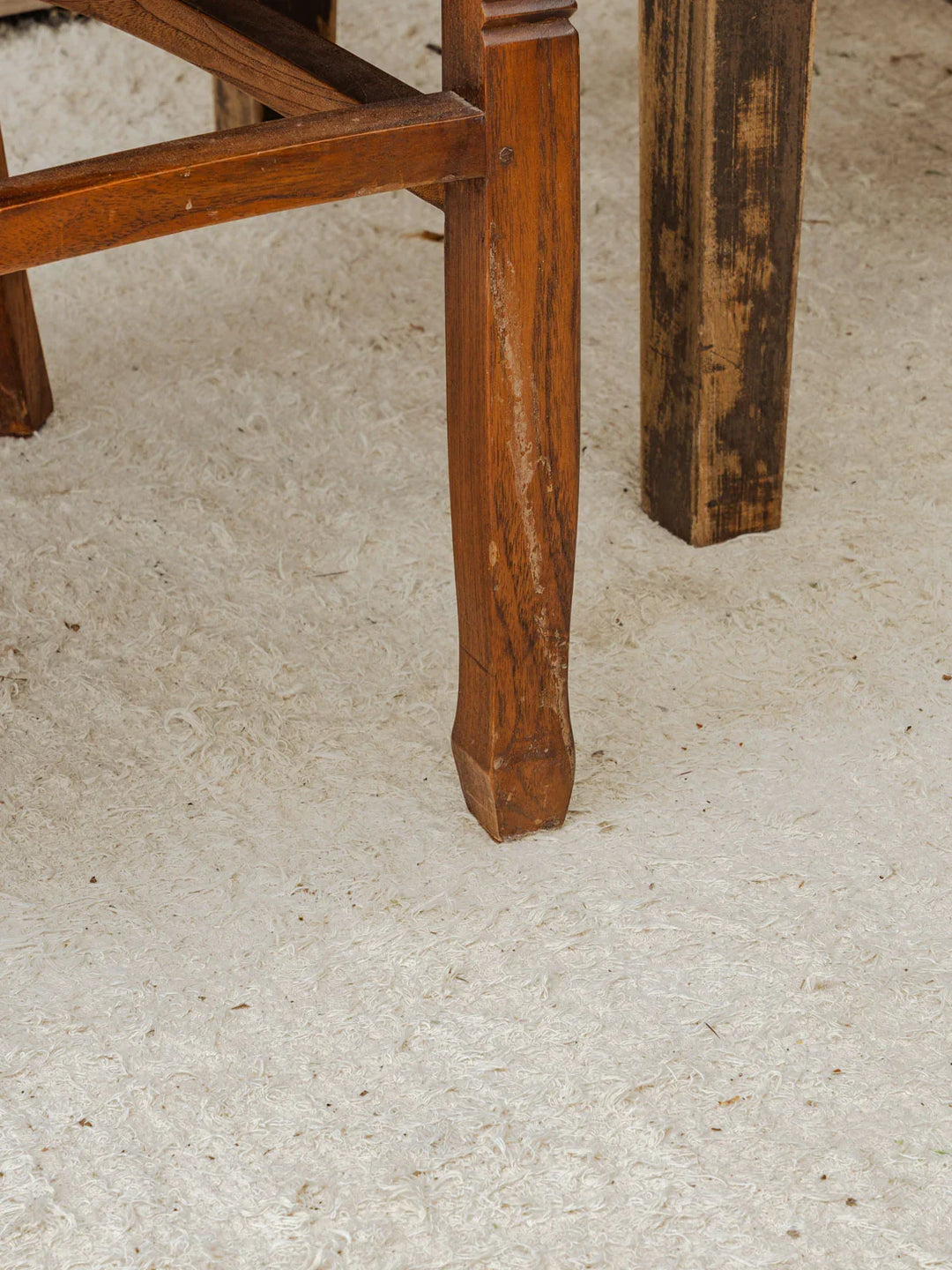 ernest-fauteuil-bois-842-11