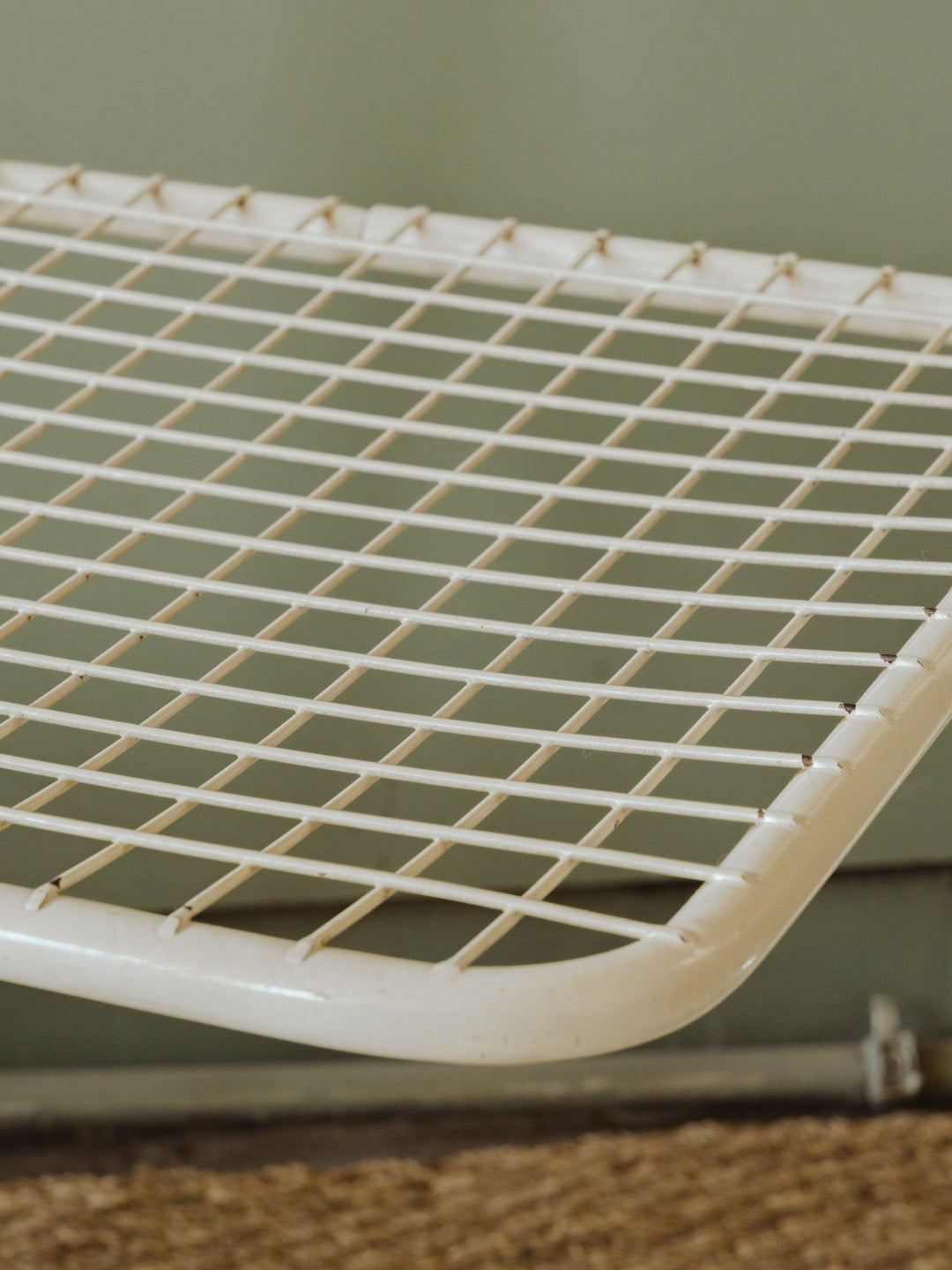 B-SORDET-071025-8_7.jpg