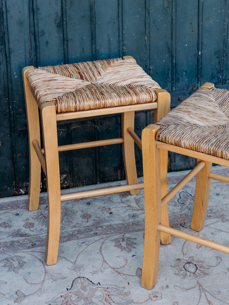 regis-tabouret-paille-891-2