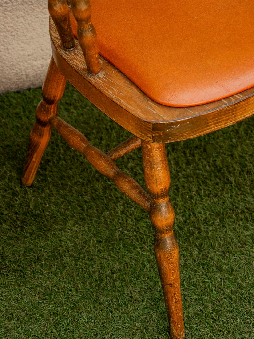 claude-chaise-bois-1319-8