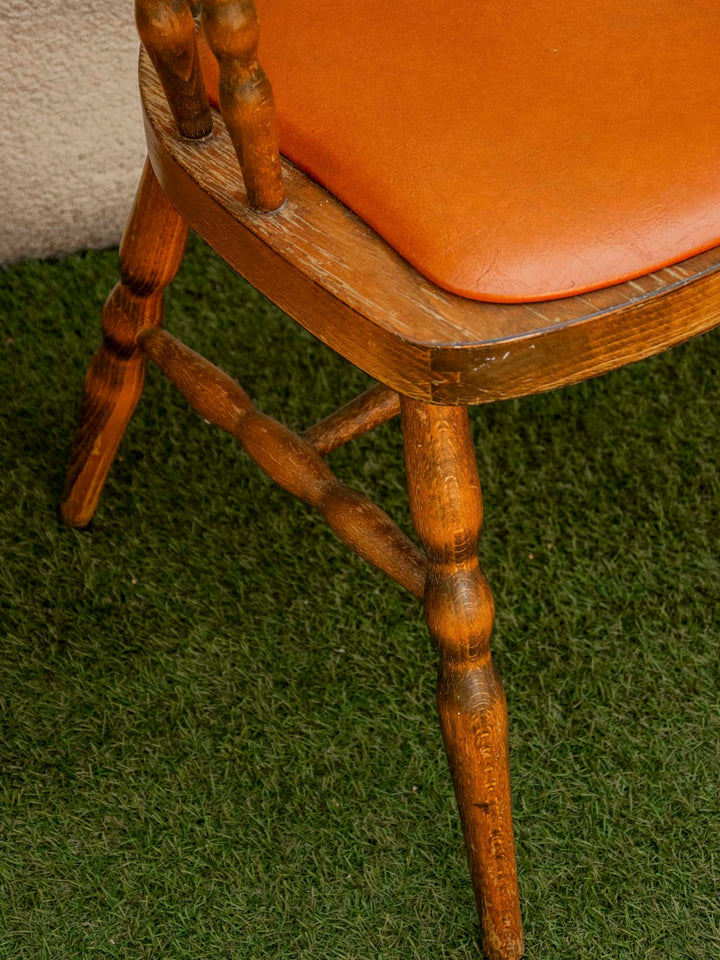 claude-chaise-bois-1319-8