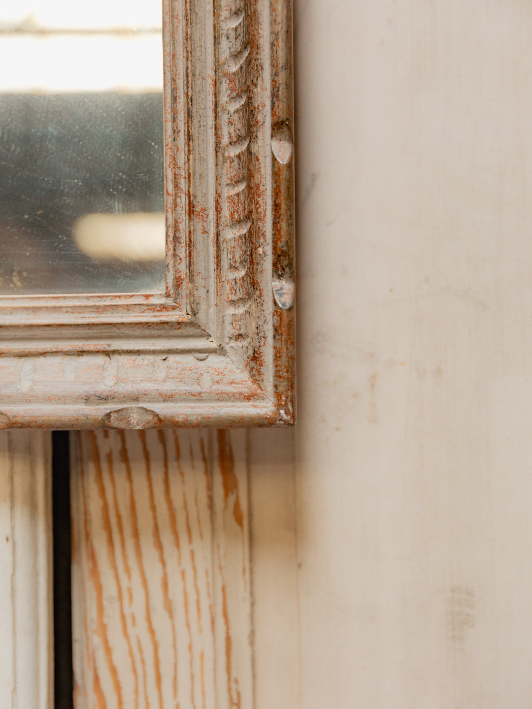 georges-miroir-bois-1008-4