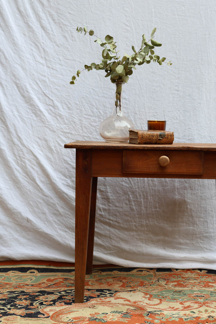 leonie-table-basse-bois-382-2