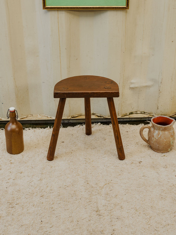 regis-tabouret-bois-1655-3