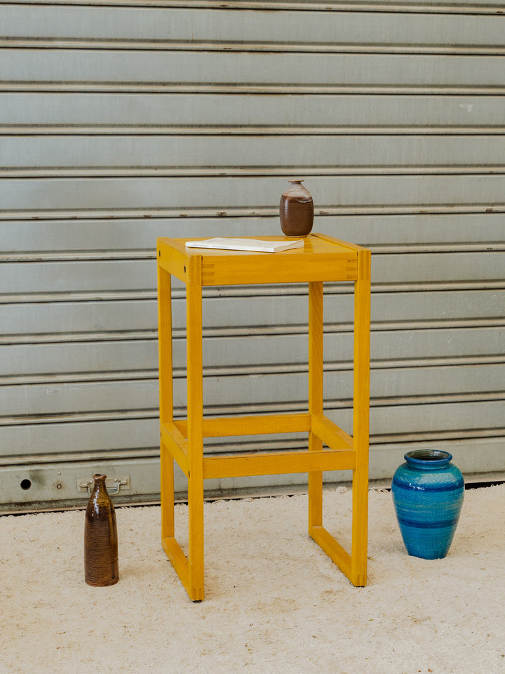 gaston-tabouret-bar-bois-226-2