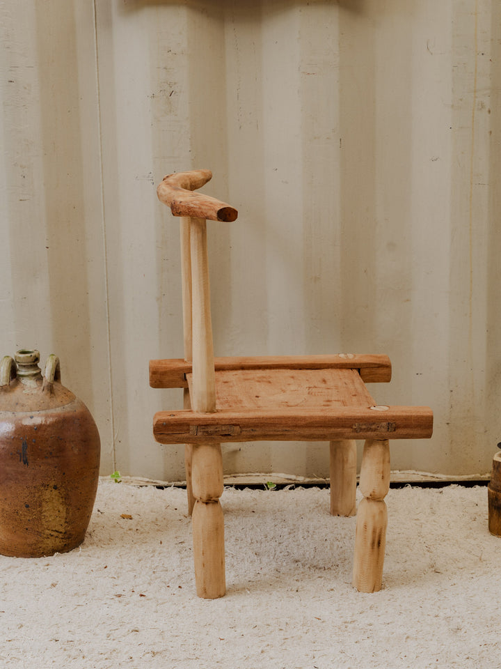 ernestine-chaise-pour-enfant-bois-1275-7