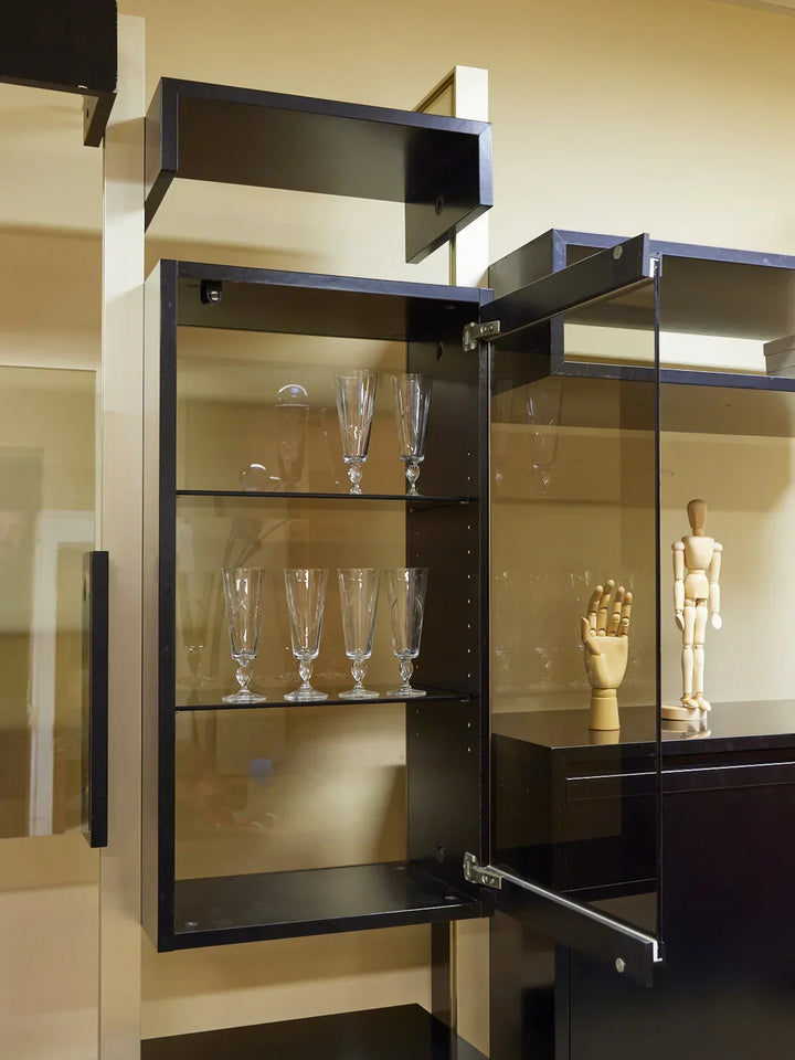 isabelle-etagere-bois-244-5