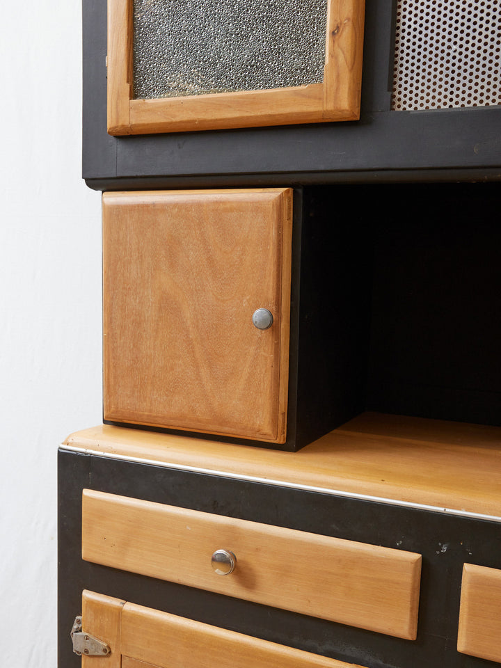 gilbert-buffet-bois-1465-6