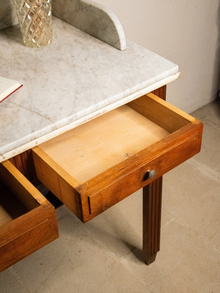 louise-coiffeuse-bois-208-4