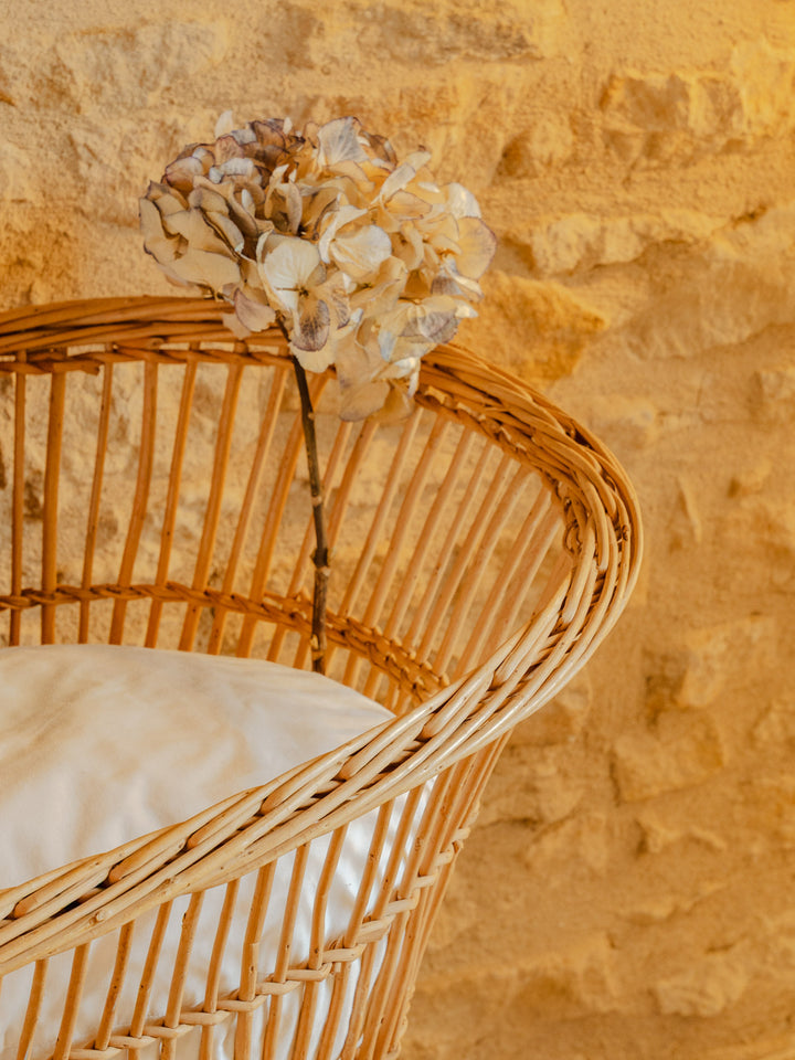 joseph-lit-bebe-rotin-8-6