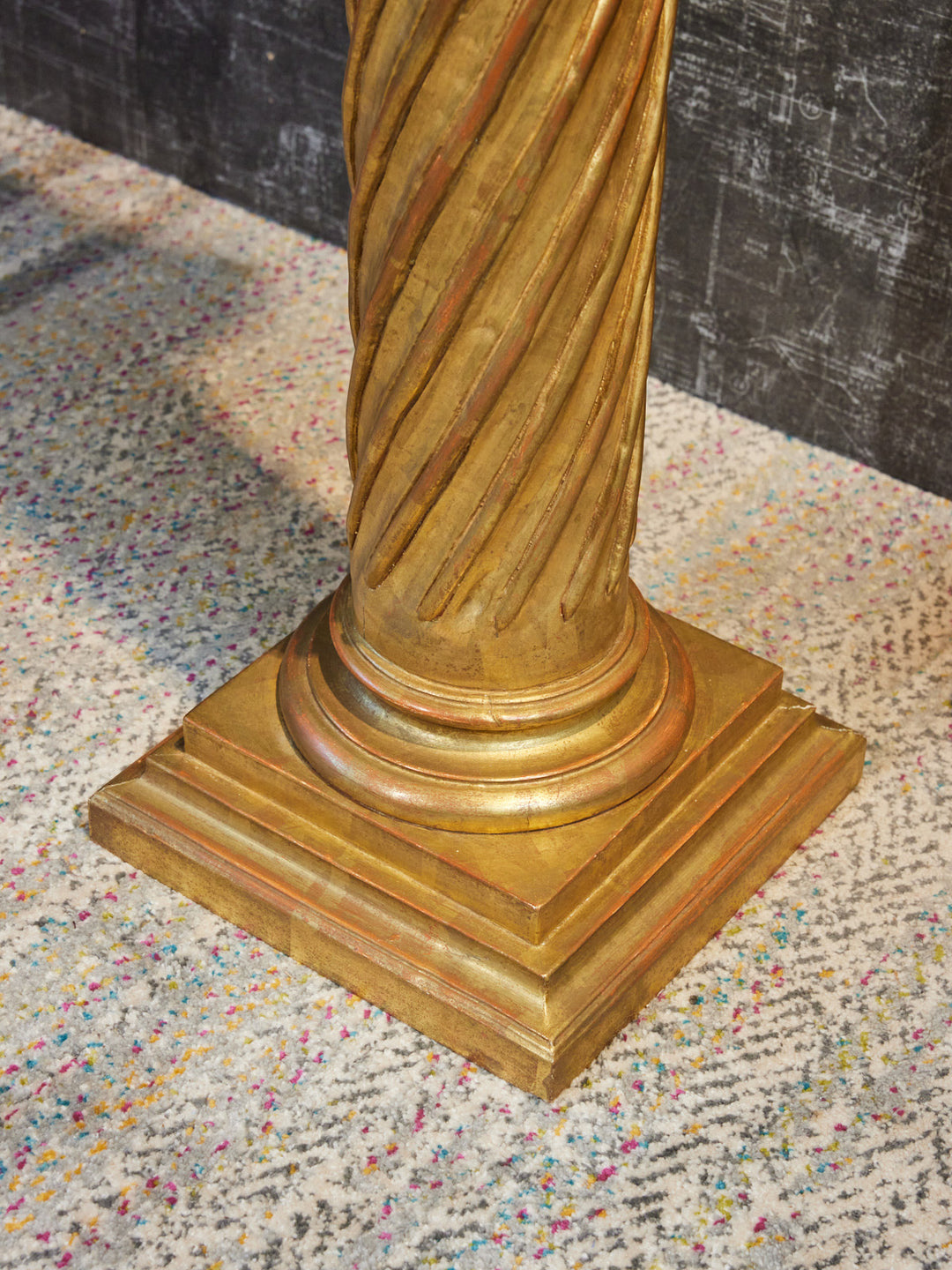 alix-decoration-bois-1025-5