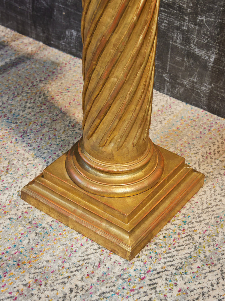 alix-decoration-bois-1025-5