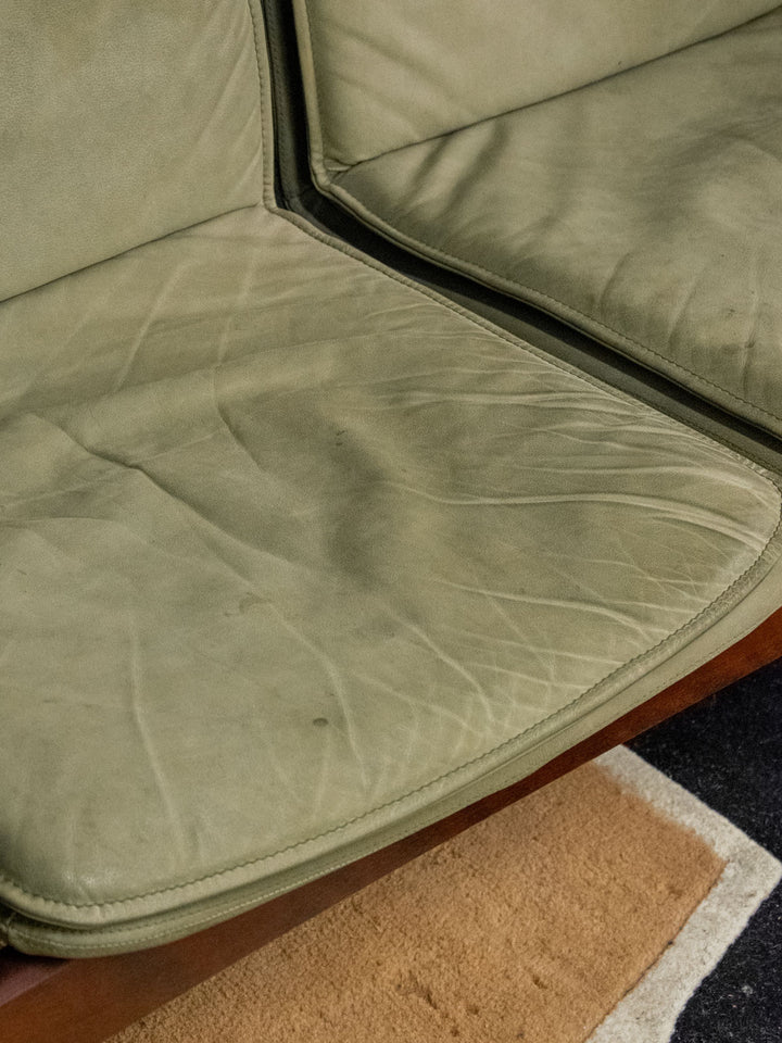 jacques-canape-palissandre-113-8