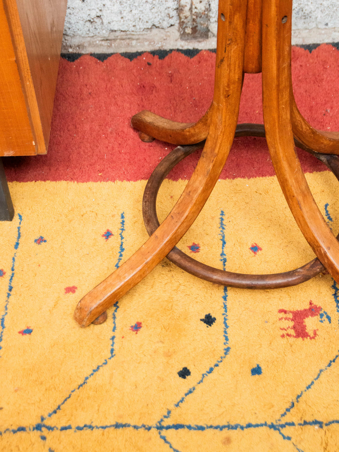 max-porte-manteau-bois-296-6