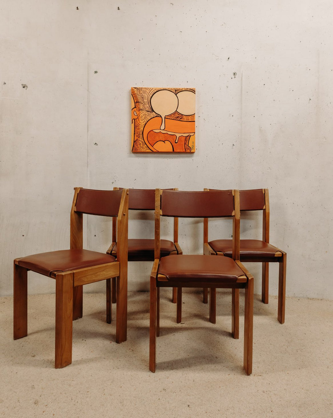 alma-chaise-bois-1042-1