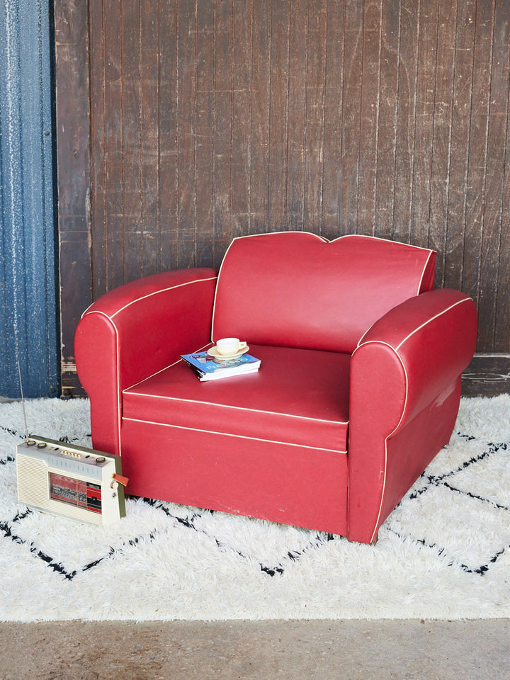 jakob-fauteuil-skai-1434-2