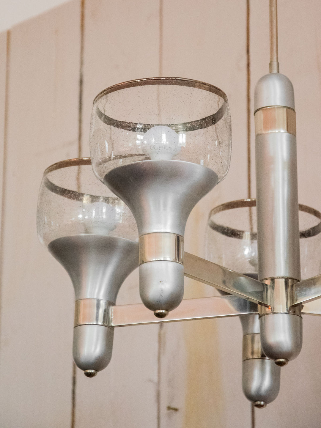 sonia-suspension-inox-237-3