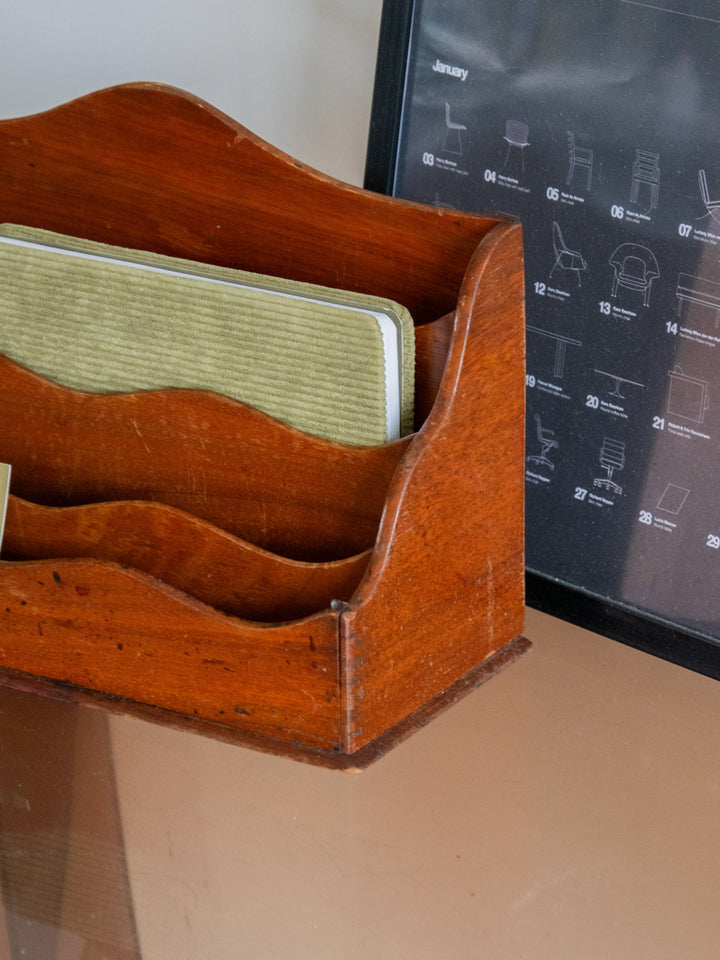 marius-porte-revues-bois-202-6