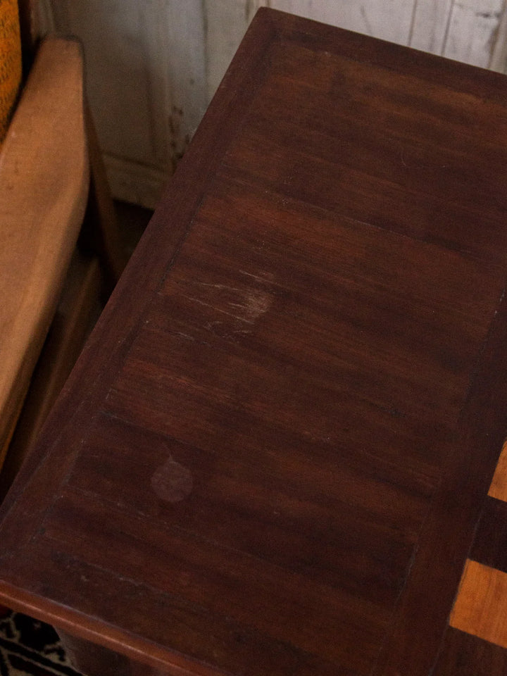 hanna-table-appoint-jeux-717-12