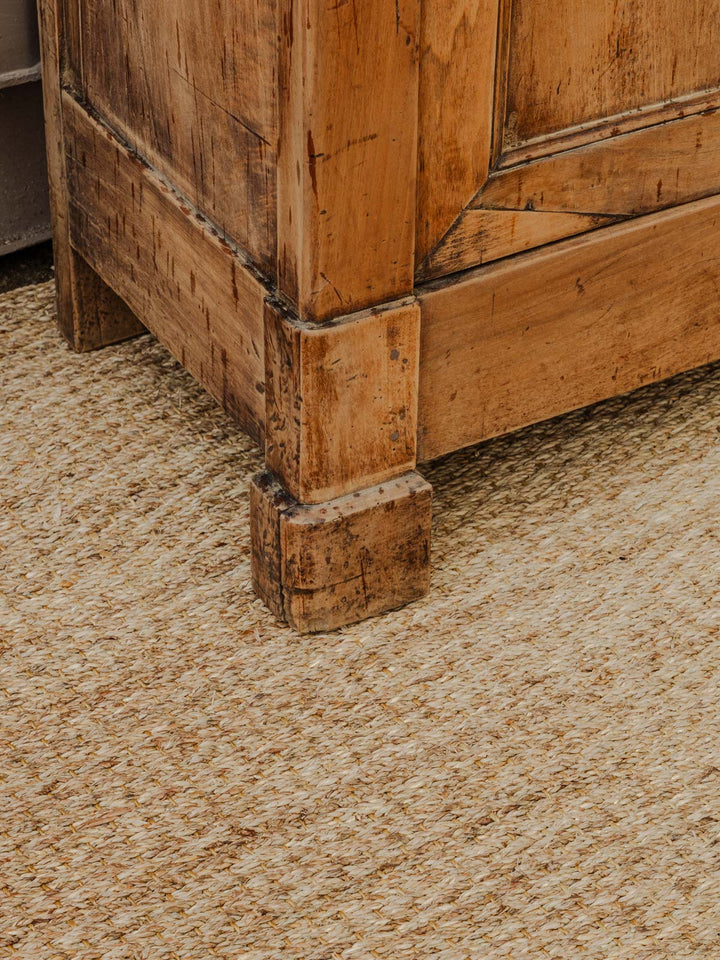 blandine-armoire-bois-304-8