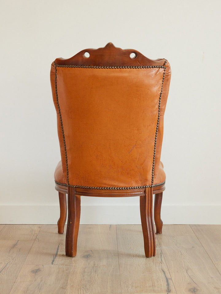 claude-chaise-cuir-803-3