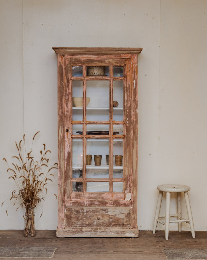 victoria-vitrine-bois-1263-1