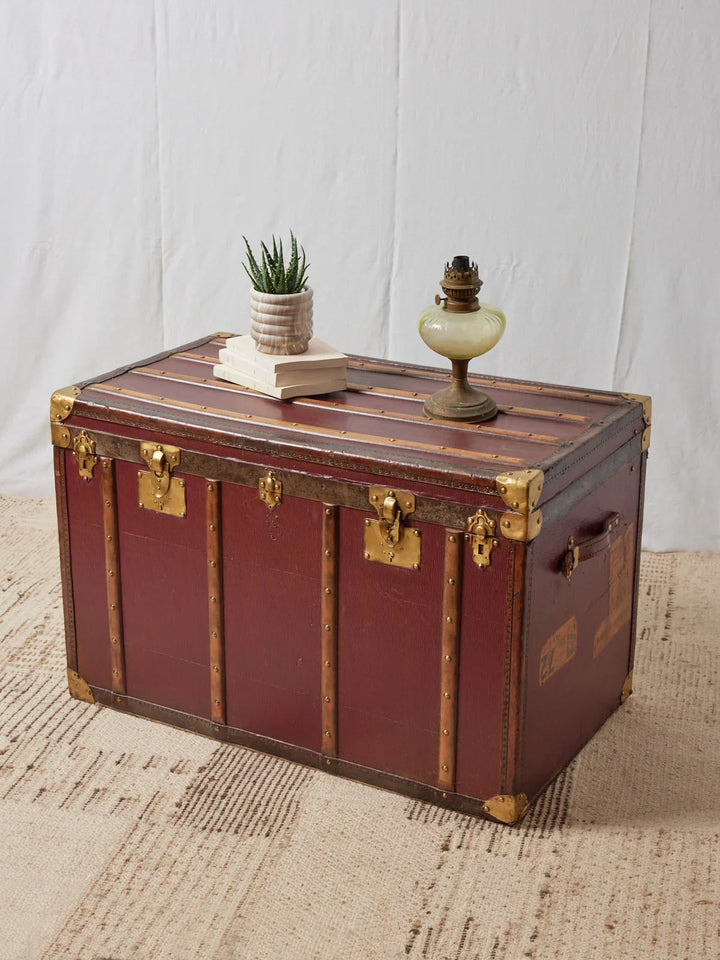 lucienne-malle-bois-247-2