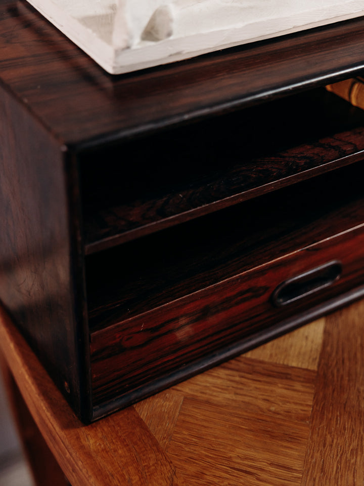 ambroise-panier-bois-759-6