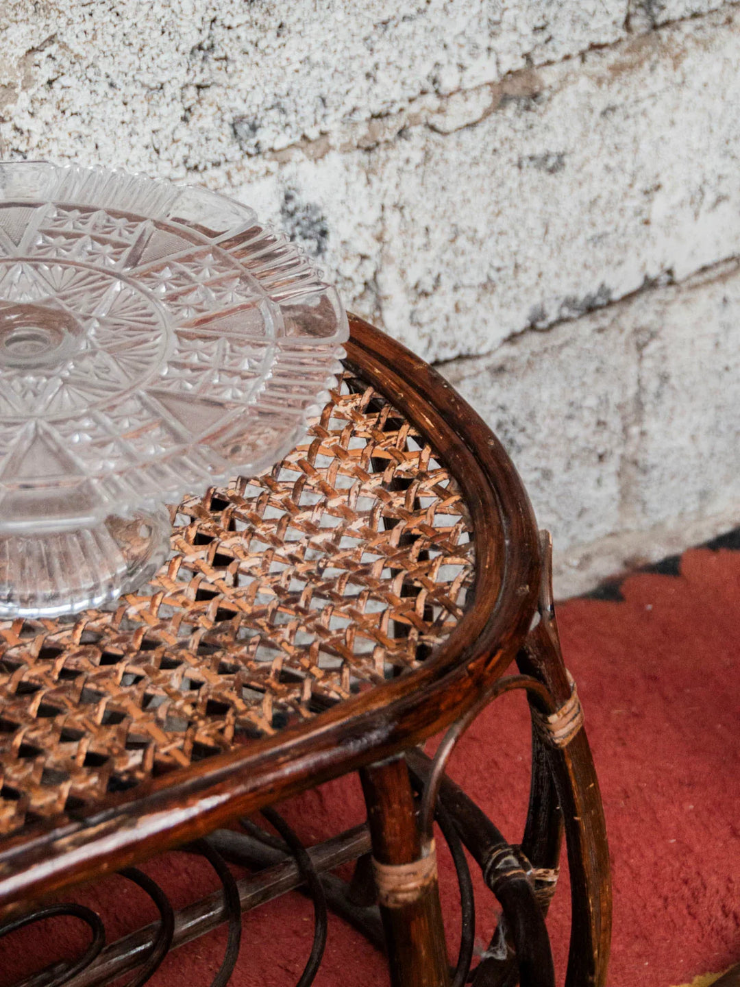 leonie-table-basse-rotin-519-10