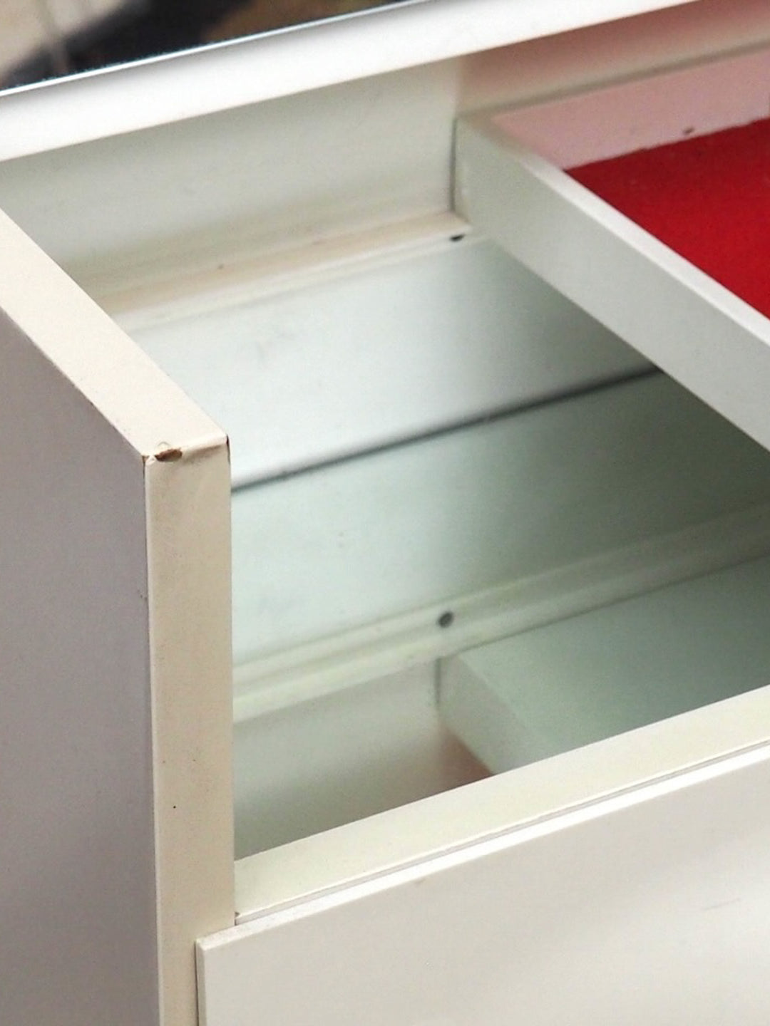 olga-commode-bois-355-10