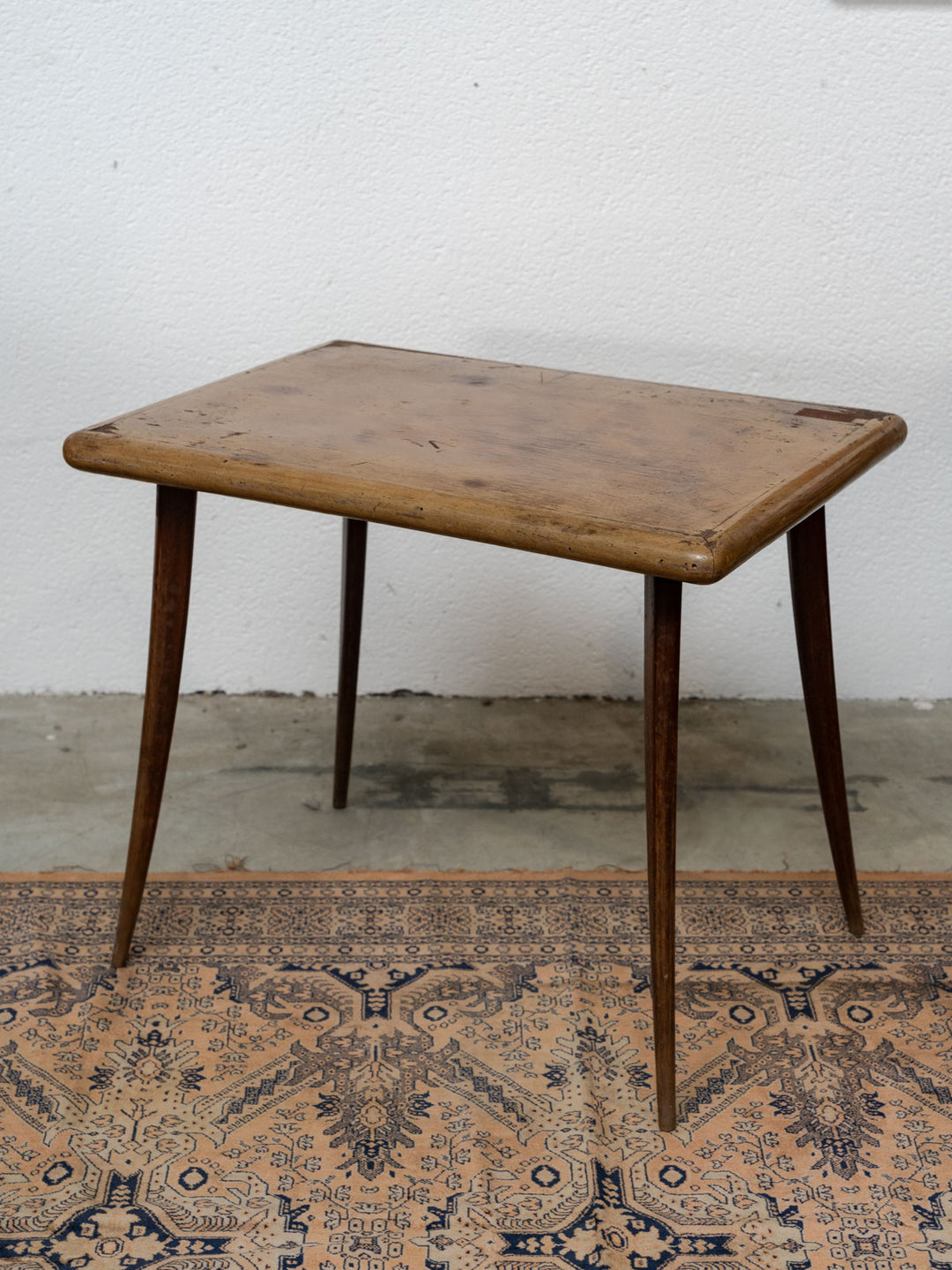 francine-table-appoint-bois-930-7