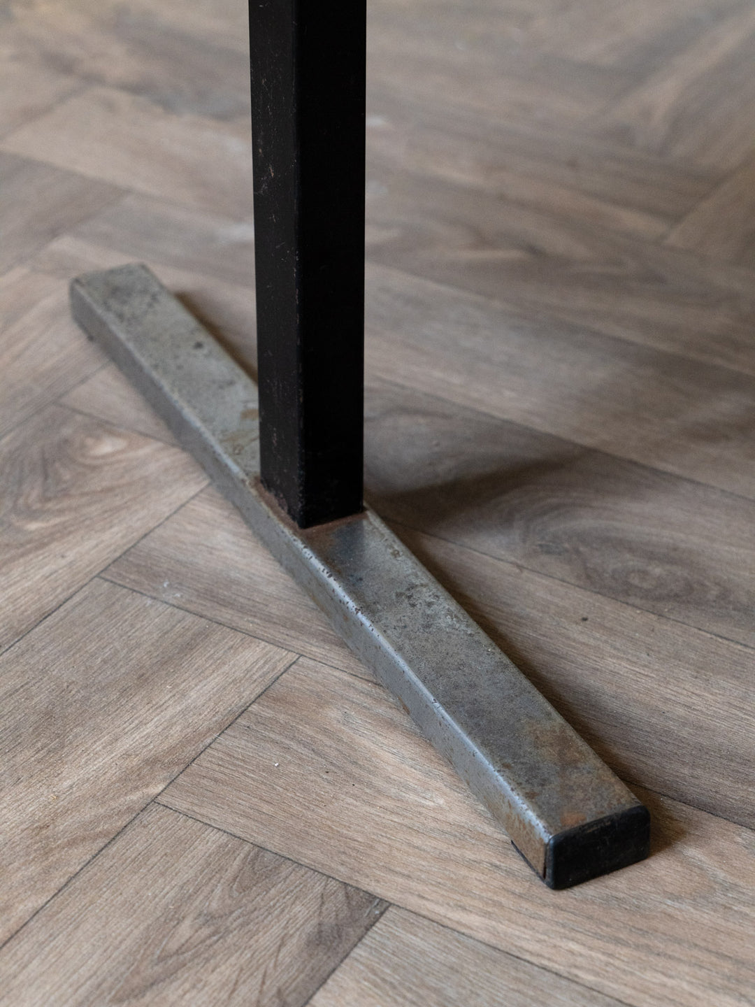donna-table-basse-ceramique-1046-11