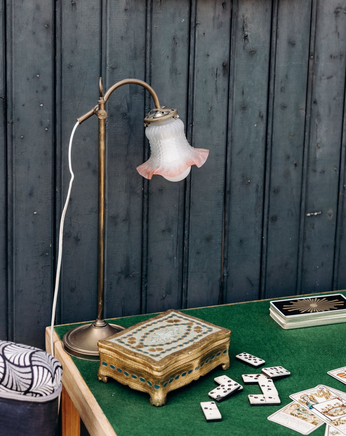 suzanne-lampe-a-poser-fer-624-1