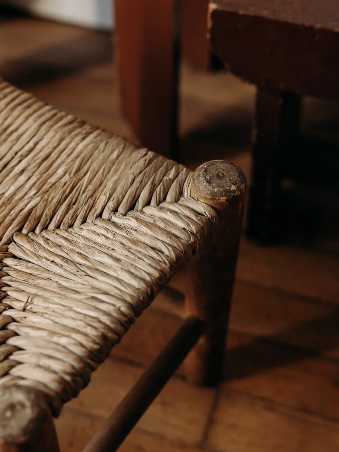 regis-tabouret-bois-1317-6