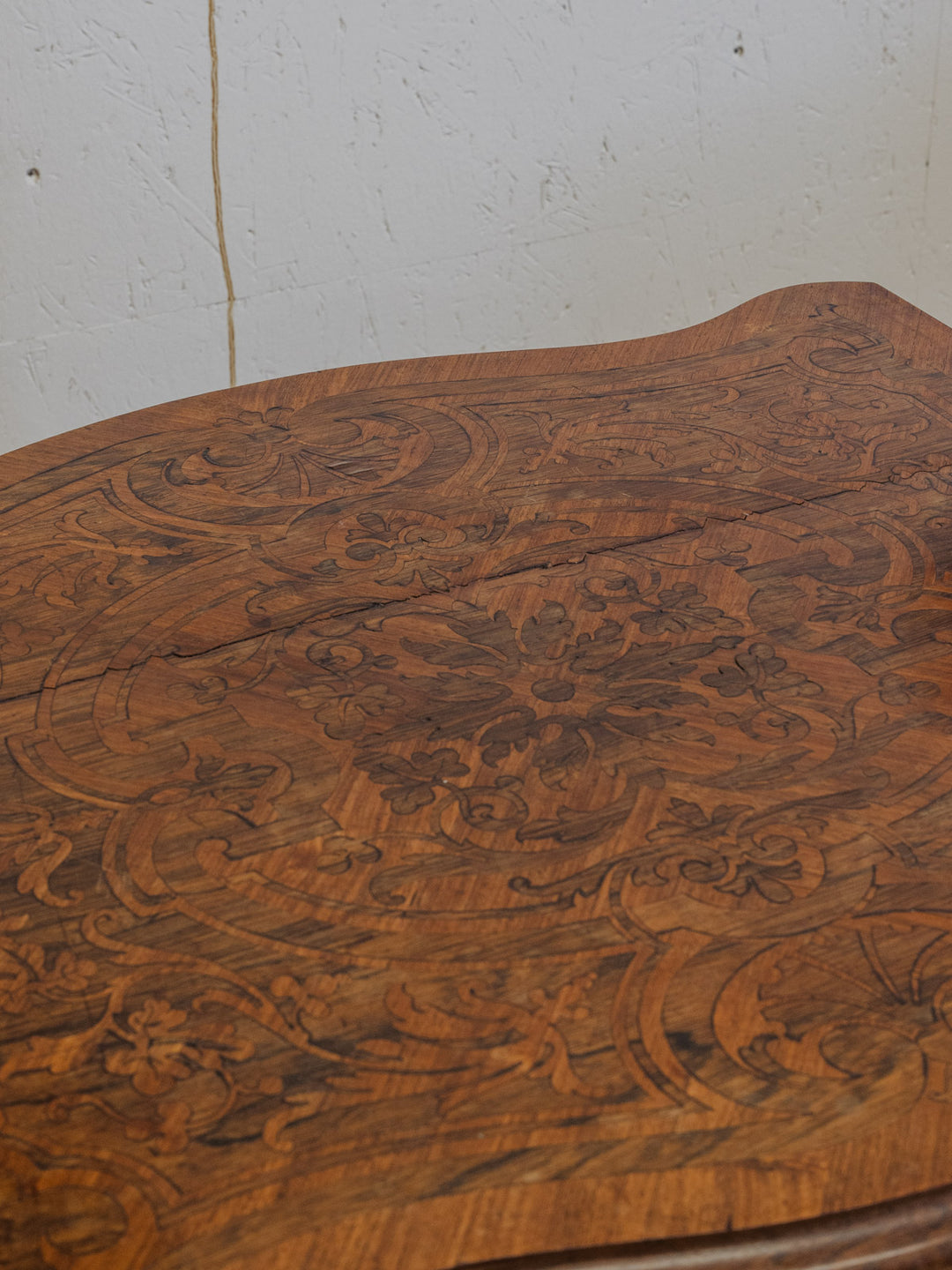 hanna-table-appoint-bois-1224-7