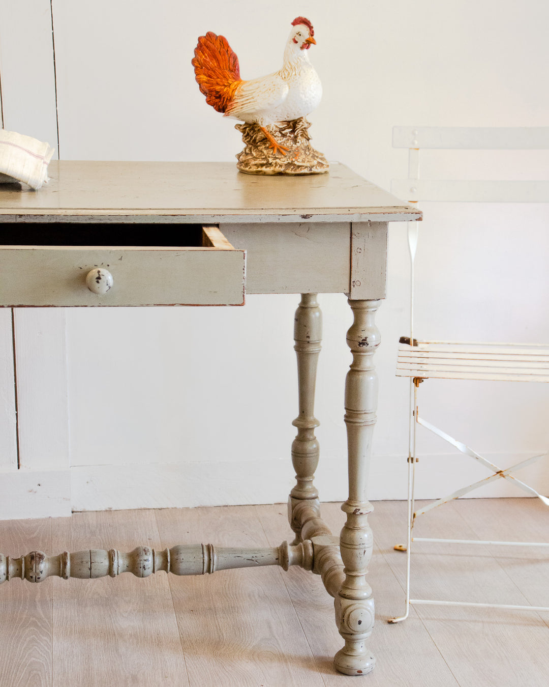 romy-table-à-manger-bois-1371-3
