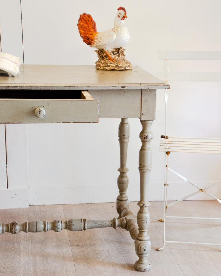 romy-table-à-manger-bois-1371-3