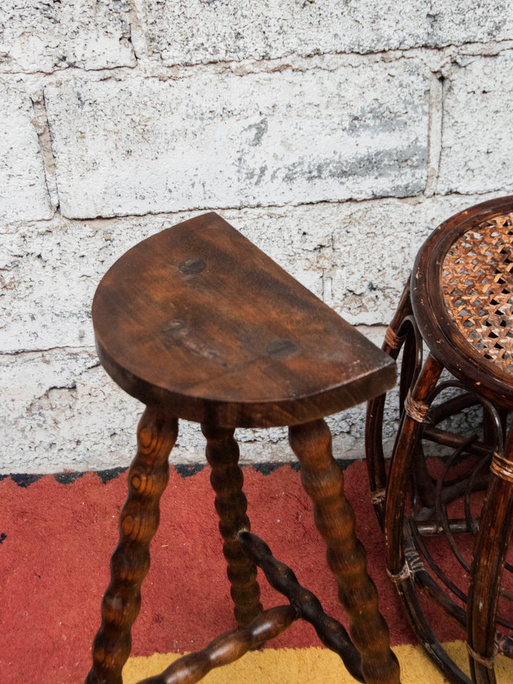 gaston-tabouret-bar-bois-148-5