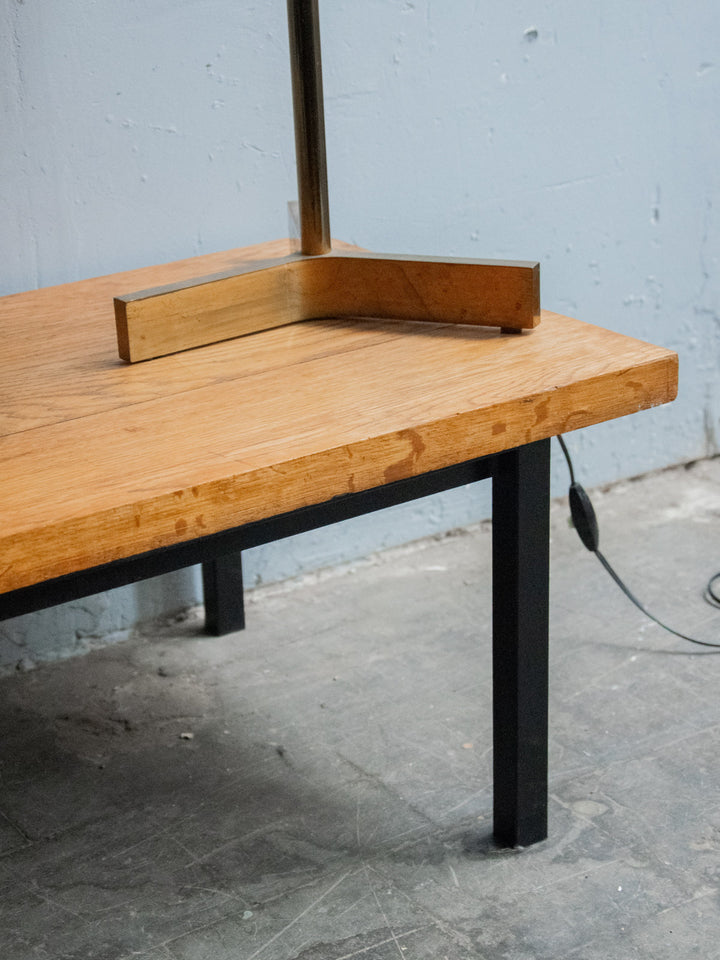 donna-table-basse-bois-665-6