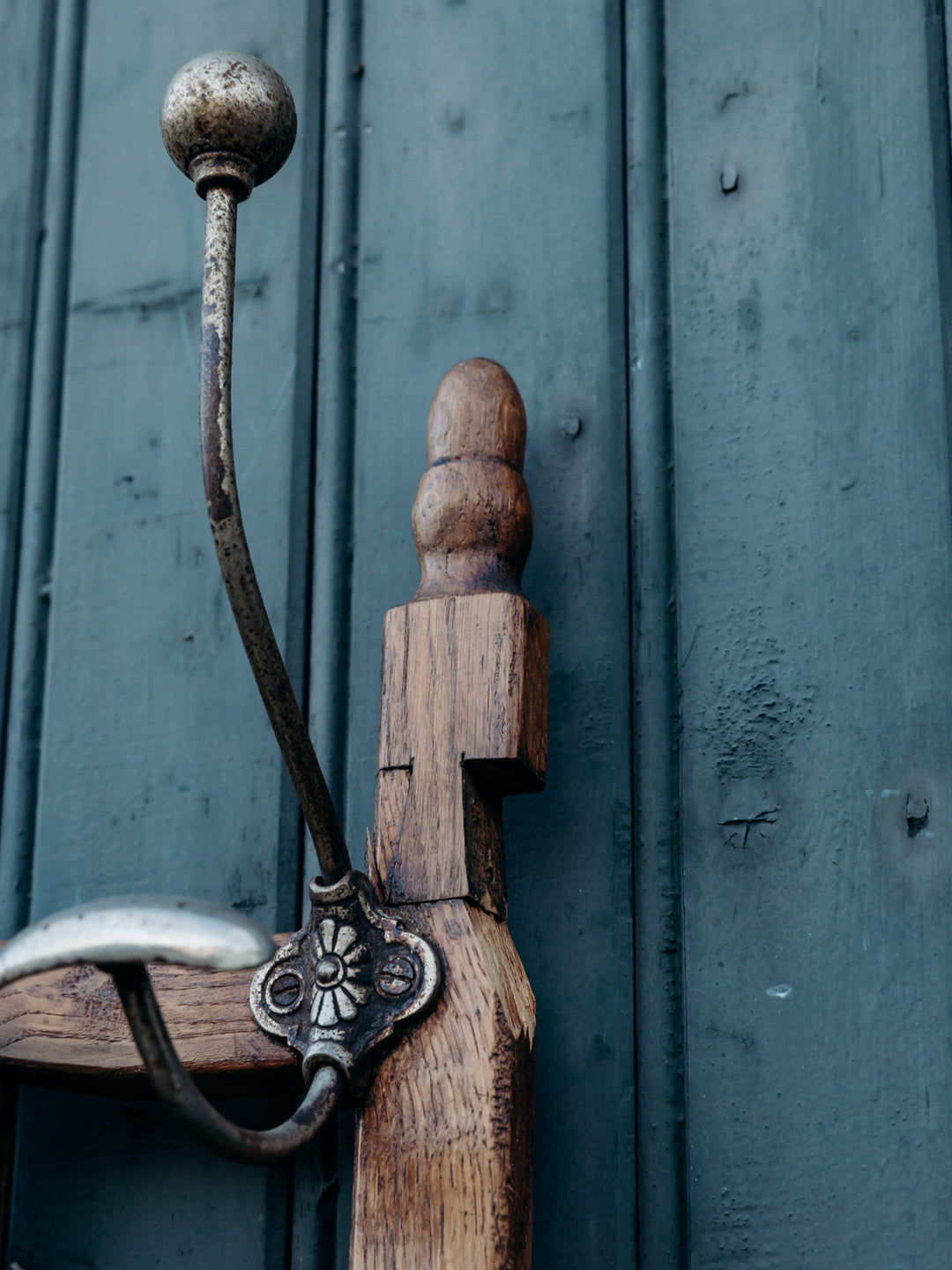 max-porte-manteau-bois-214-8