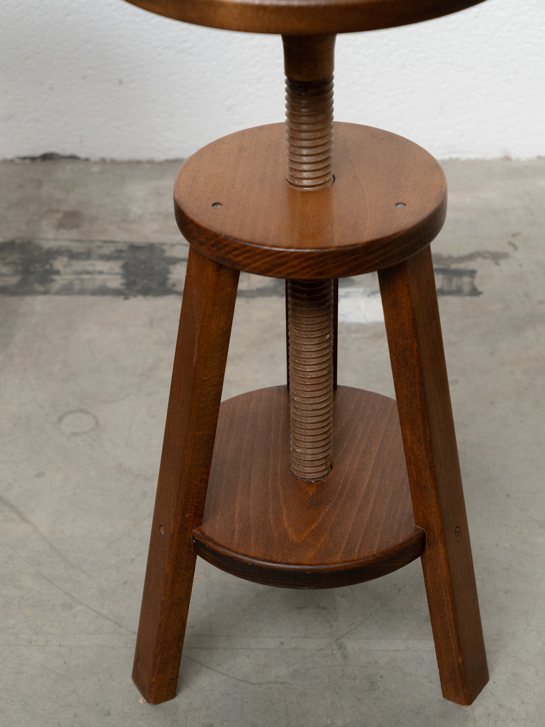 regis-tabouret-bois-1625-7